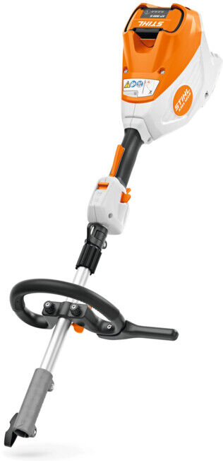 STIHL Moteur combiné sans fil KMA 120 R (FA080116820)