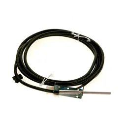 Fühler Abgas G111W - 5991786