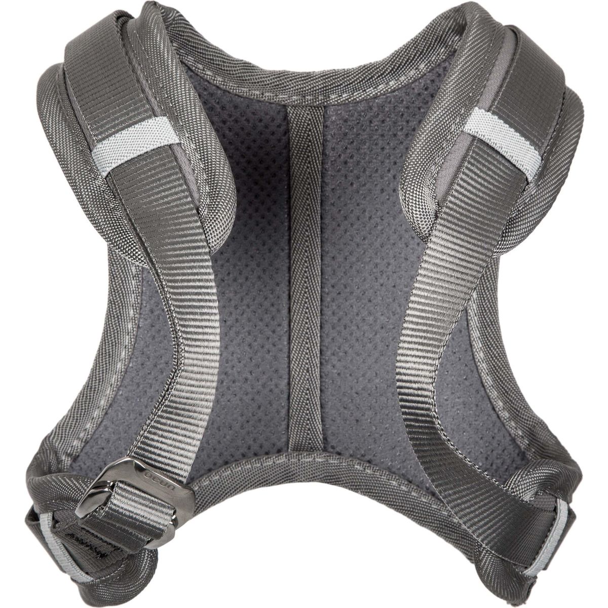 Ocun Chest KID grey mouse Uni 04839-Uni