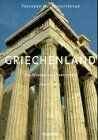Henri Stierlin - Griechenland. Von Mykene zum Parthenon. (Taschens Weltarchitektur) - Preis vom 09.10.2026 07:28:09 h