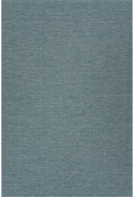 Nuloom Elyara Indoor/Outdoor Trellis Area Rug