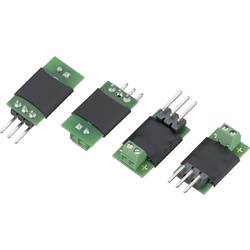 Märklin 60821 Zurüstset