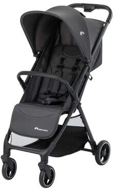Bebeconfort BBC Azur Mineral Graphite 1 un