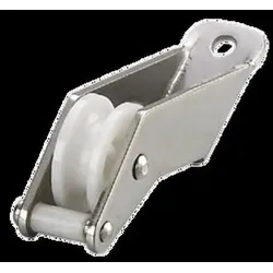 Ifm Electronic Umlenkrolle ZB0062