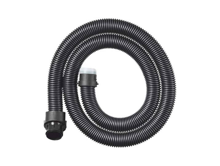 Miele SG OBSW assy Saugschlauch