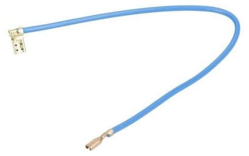 Bosch Professional Aansluitkabel voor slagmoersleutel 1614412055