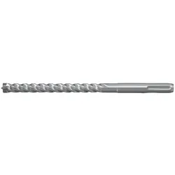 Fischer Deutschl. Bohrer SDS Pl. Quattric II 549941