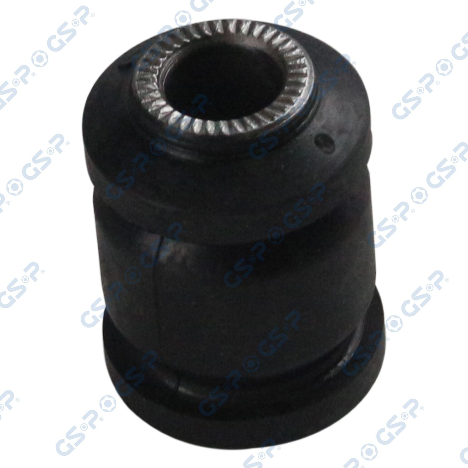Gsp Lagerung, Lenker 516157 Für Great Wall Subaru Toyota