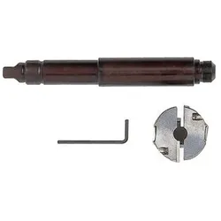 Mafell KOPFSENKER 60mm WERKZ/ZB400E - 090161