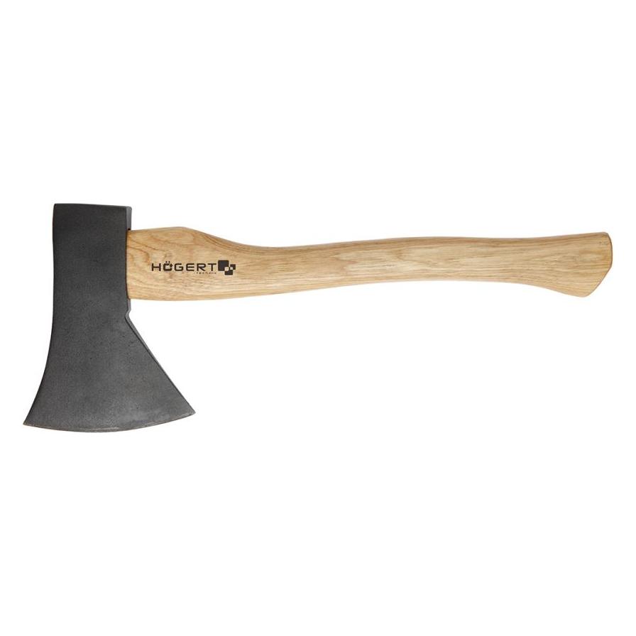 Högert Äxte 1000 g (HT3B064)