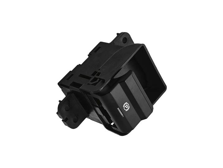 Bouton électronique de frein à main automatique pour camion Volvo FH FM EURO6 22107830 22009157 21790990 21669996 23126245