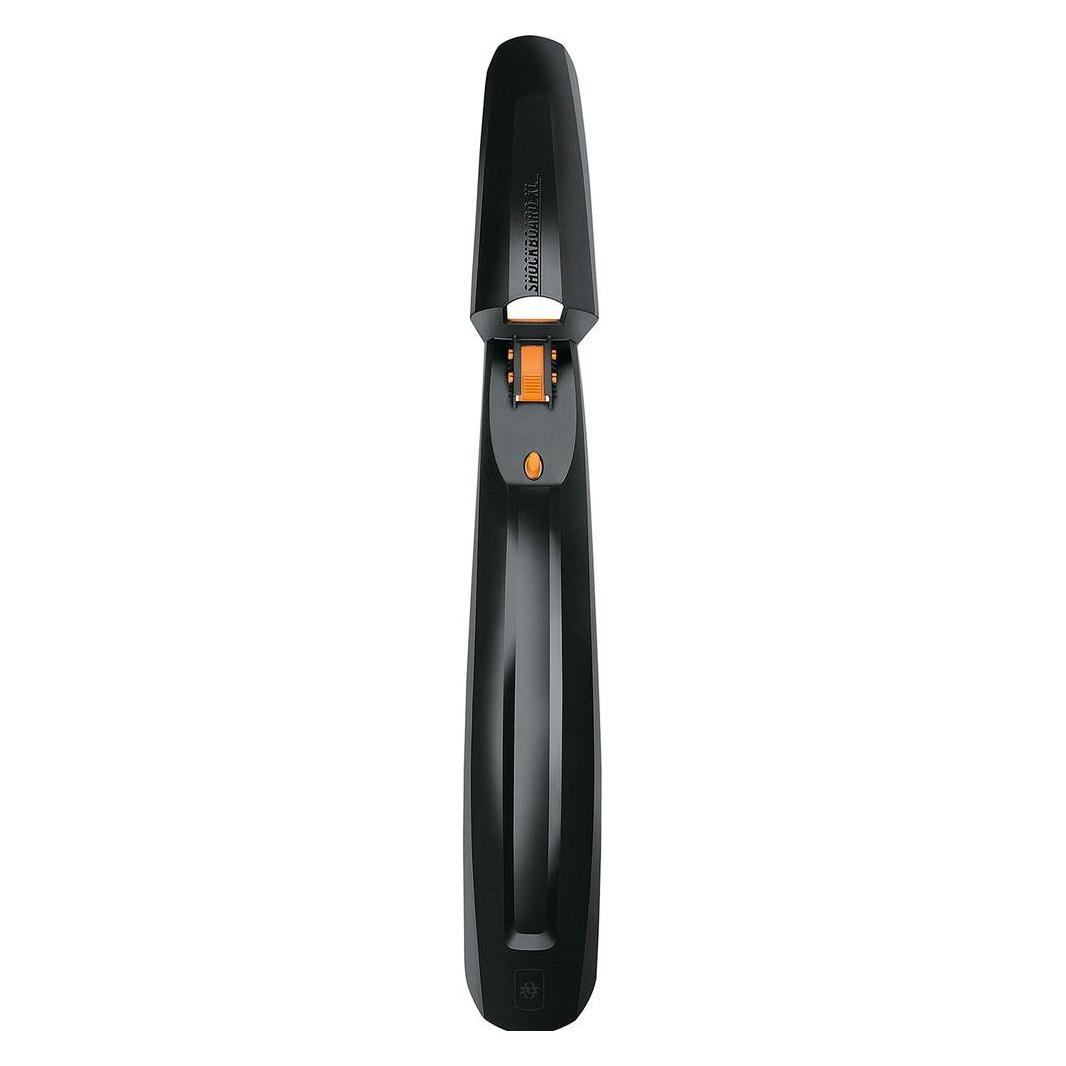 SKS Shockboard XL (Schutzblech vorne) (11215)