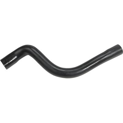 GATES Kühlerschlauch 3749 für VW