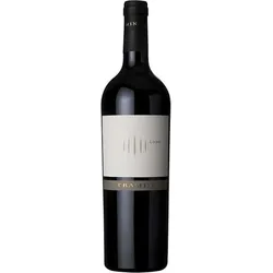 Loam Rosso Kellerei Tramin 2022