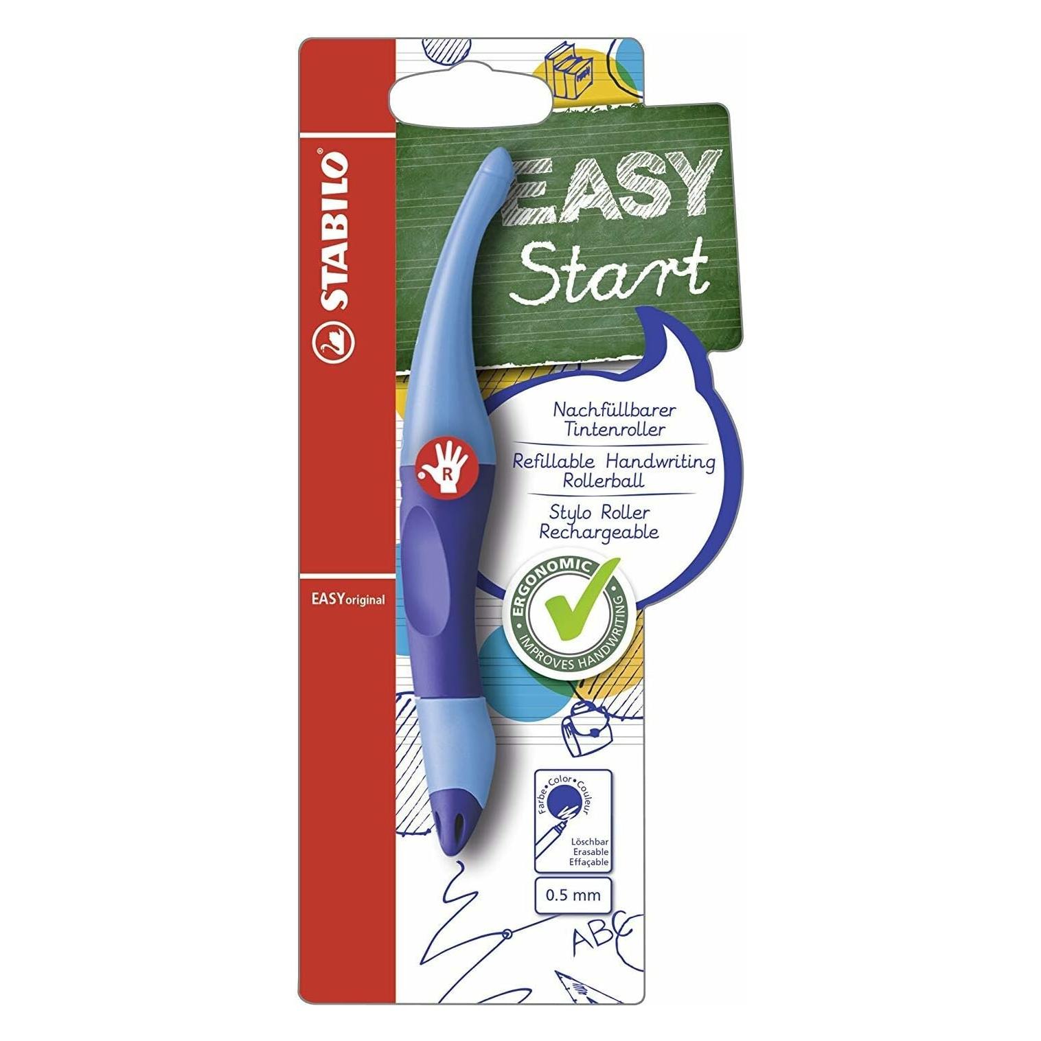 Stabilo EASYoriginal Tintenroller (1x) (B-46843-5)