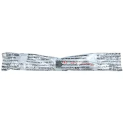 BD Posiflush SP Spülsystem Fertigspritze 10 ml