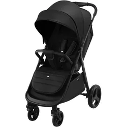 Kinderkraft Buggy RINE, schwarz