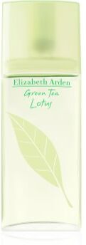 Elizabeth Arden Green Tea Lotus Eau de Toilette para mulheres 100 ml. Green Tea Lotus