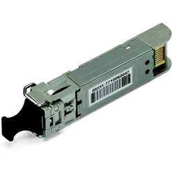 WAGO GmbH &amp; Co. KG SFP Module 1000BASE,LX 852-1210