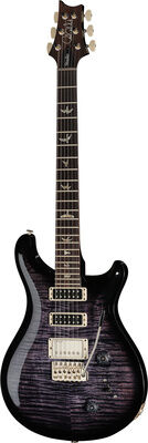 PRS Studio Purple Mist WSB Purple Mist