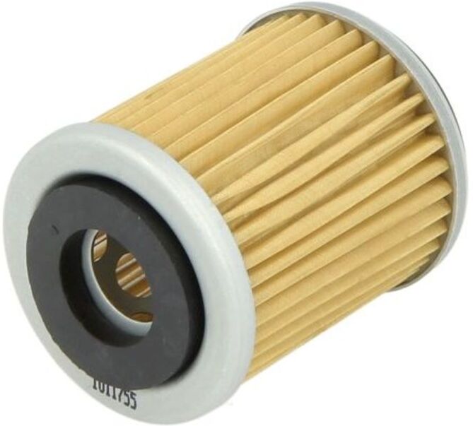 Ölfilter HIFLO HF142