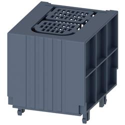 Siemens 3KF9404-1 Zubehör-Set 1 St. 3KF94041