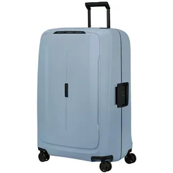 Samsonite Selection Essens Hartschalen-Trolley