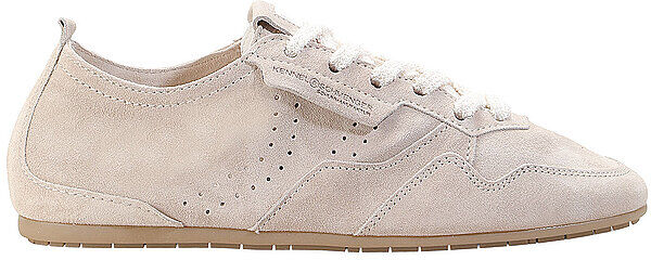 KENNEL & SCHMENGER Sneaker DROP beige   38 38