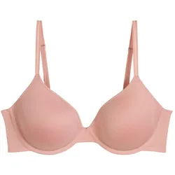 Marc O'Polo Damen Bügel-BH 3D-Polster 1er Pack