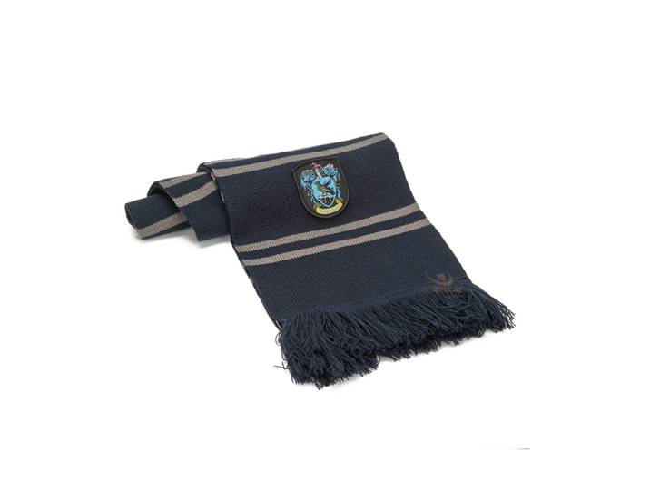 Echarpe - Serdaigle - Harry Potter