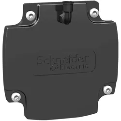 Schneider Electric Konformitätskit IP 67 VW3M2304