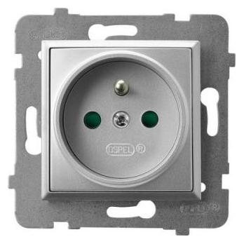 Ospel GP-1UZP/m/18 (GP-1UZP/M/18)