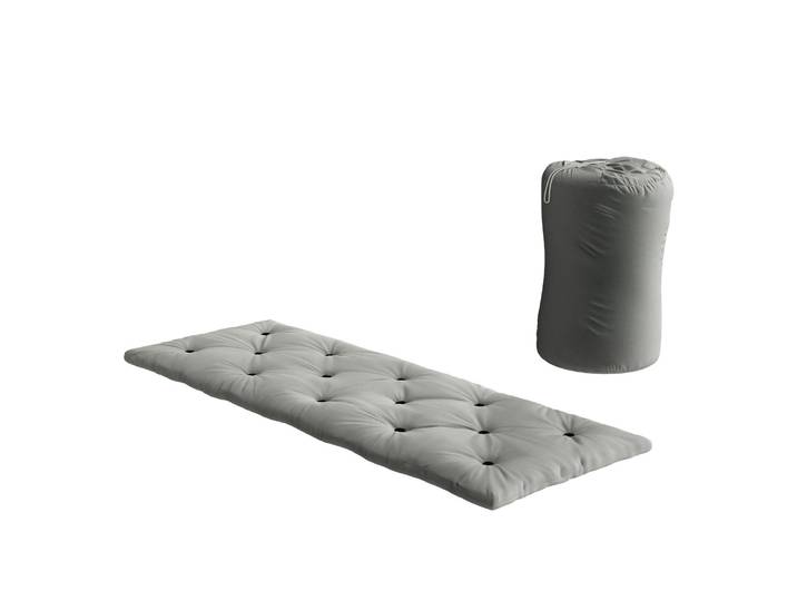 Karup Bed In A Bag Futon Gästebett