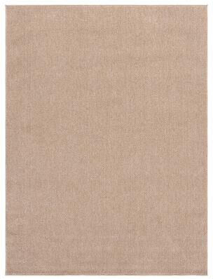 SAFAVIEH Highland Agetina Rug