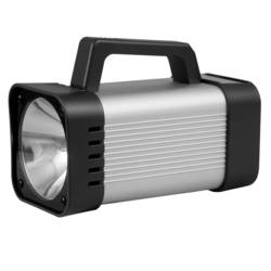 PCE Instruments Stroboskop PCE-DSX 20 optisch 50 … 35000 RPM/FPM Xenon Blitz 10 … 30 µs mit Trigger-Eingang