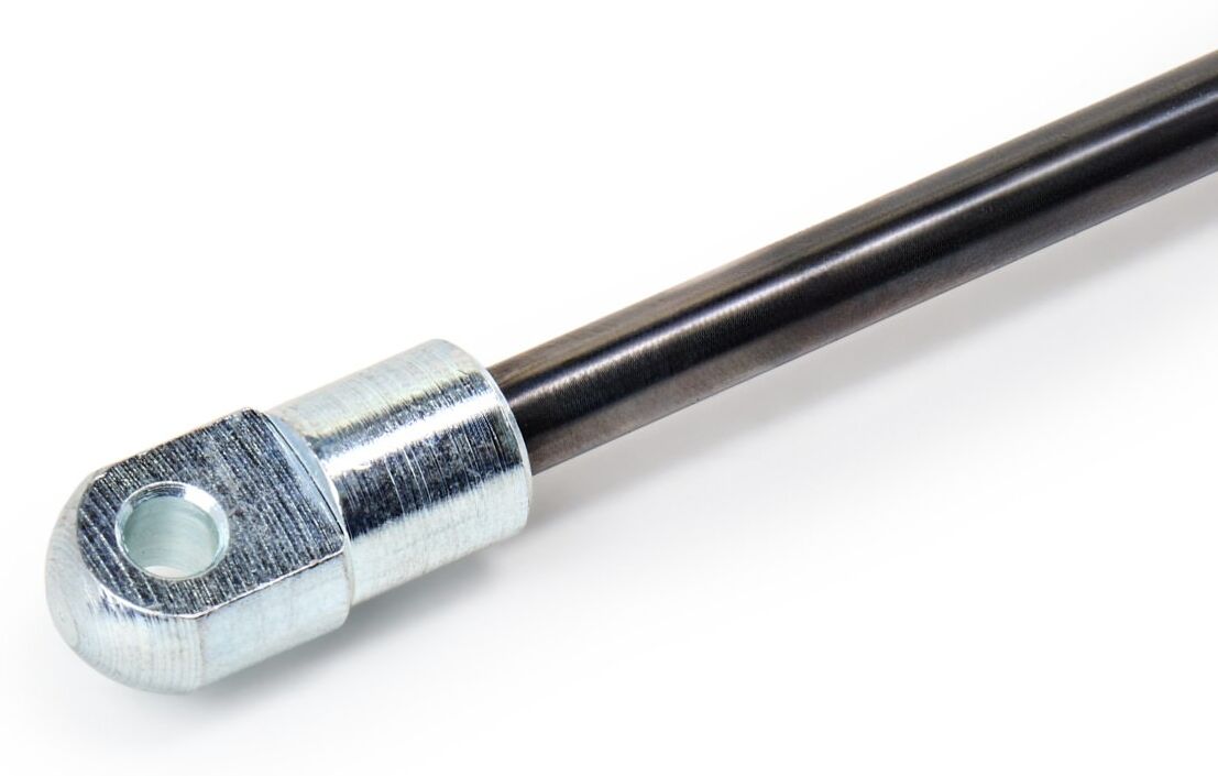 MEYLE 440 160 3840 Tailgate strut