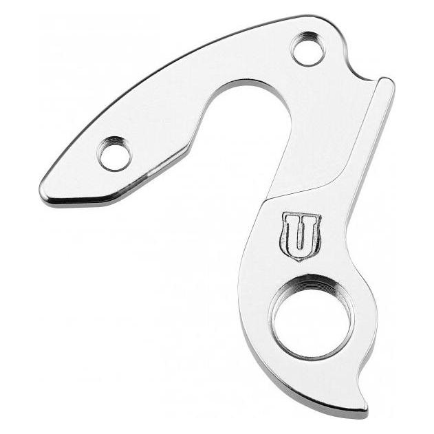 Union GH-301 Haibike (MW439301)