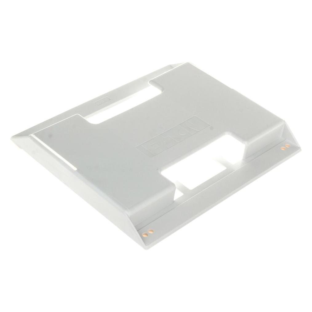 Eaton Schaltplantasche, Isolierstoff, DIN A5 2276 (2276)