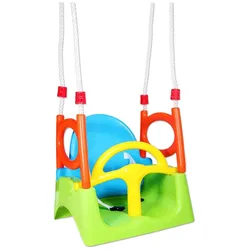 Outdoor Active 3 in 1
