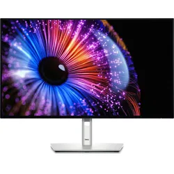 Dell UltraSharp U2724DE Monitor (27 Zoll) 68,6 cm