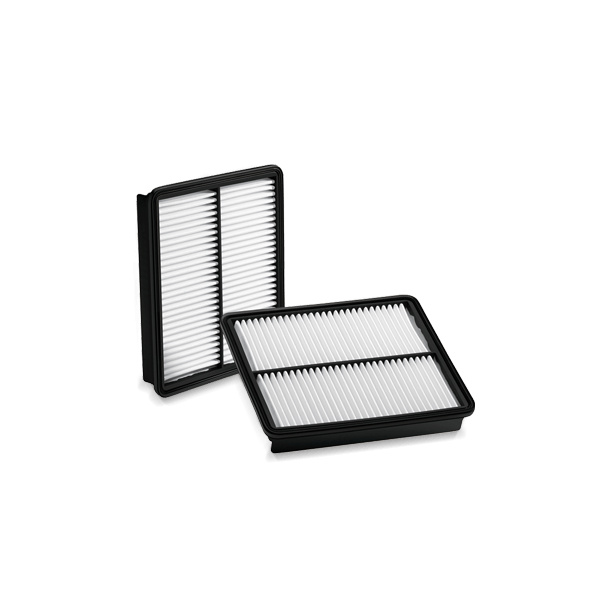 MANN-FILTER CUD 33 009 Pollen filter