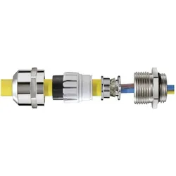 Wiska, Kabelverbindung, EMSKV 25-32 EMV-Z