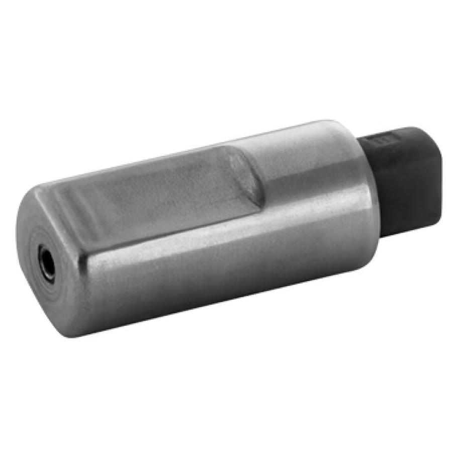 Geberit Dämpfer (250.069.00.1)
