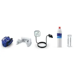 BRITA PURITY C300 Quell ST Starter Set 7