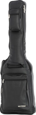 Rockbag RB 20565 E Gig Bag Schwarz