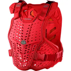 Troy Lee Designs RockFight D3O Protektorenweste