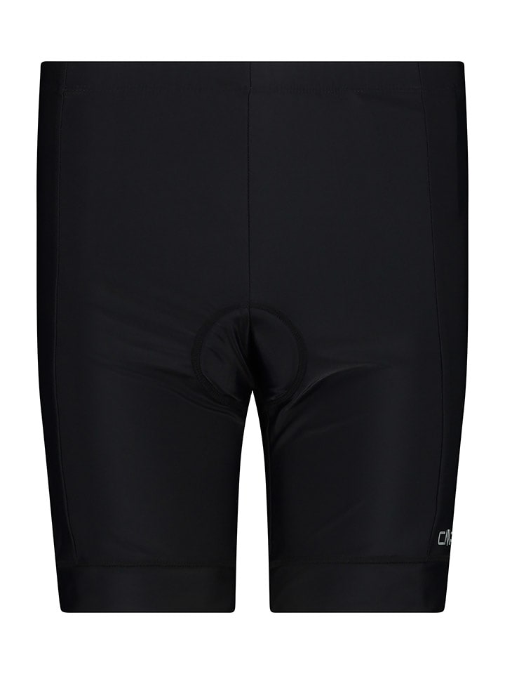 cmp Fahrradshorts in Schwarz - 44