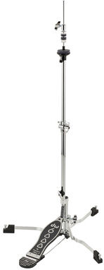 DW 6500UL Hi-Hat Stand