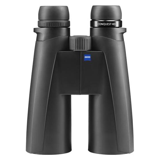 Zeiss Conquest HD 15 x 56 (15x, 56 mm) (525633)