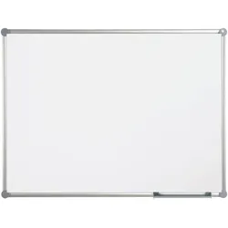 Maul, Präsentationstafel, Whiteboard 2000 MAULpro (90 x 60 cm)